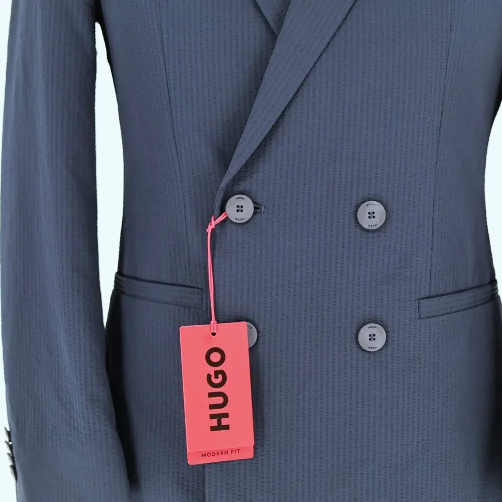 Hugo Boss hugo boss